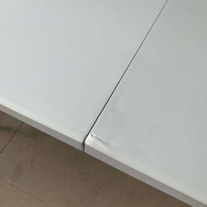 Tables pliantes rectangulaires WERKA PRO