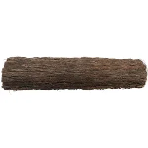 Brise vue brande de bruyère 800g/m² (1x3m) Werkapro