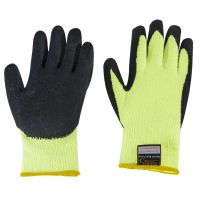 Gants anti-coupure