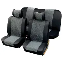 Accessoires auto