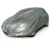 Accessoires auto