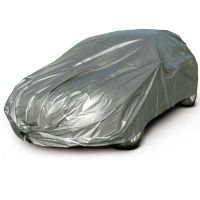 Housse auto