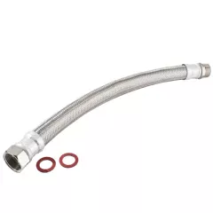 Accessoire plomberie