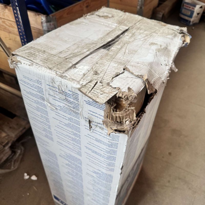 Piscine tubulaire Ø4.27 x 0.84m Bestway