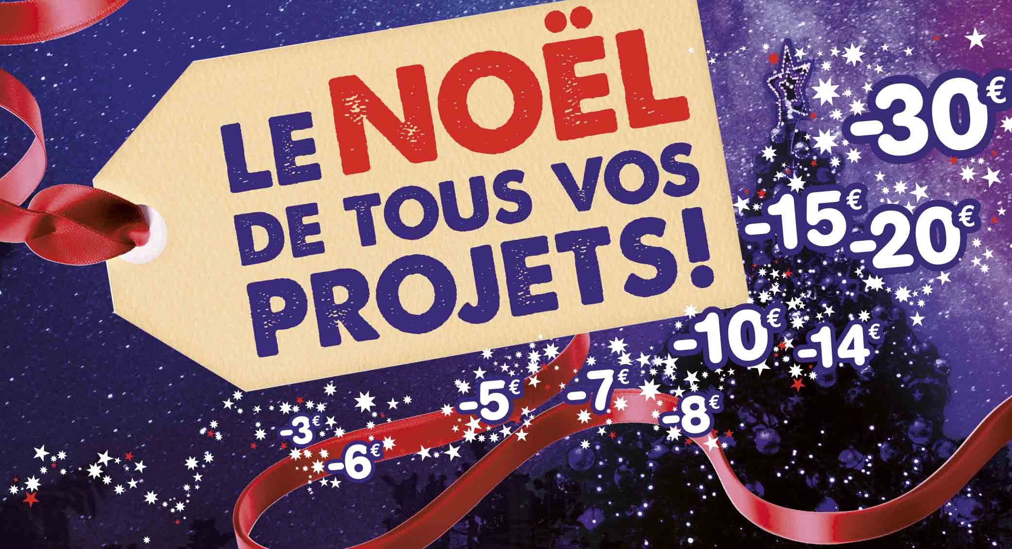 Noël