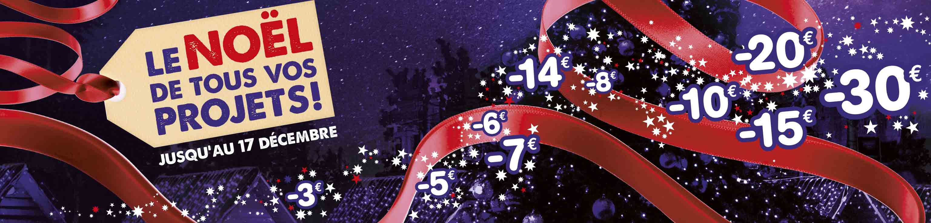 Noël