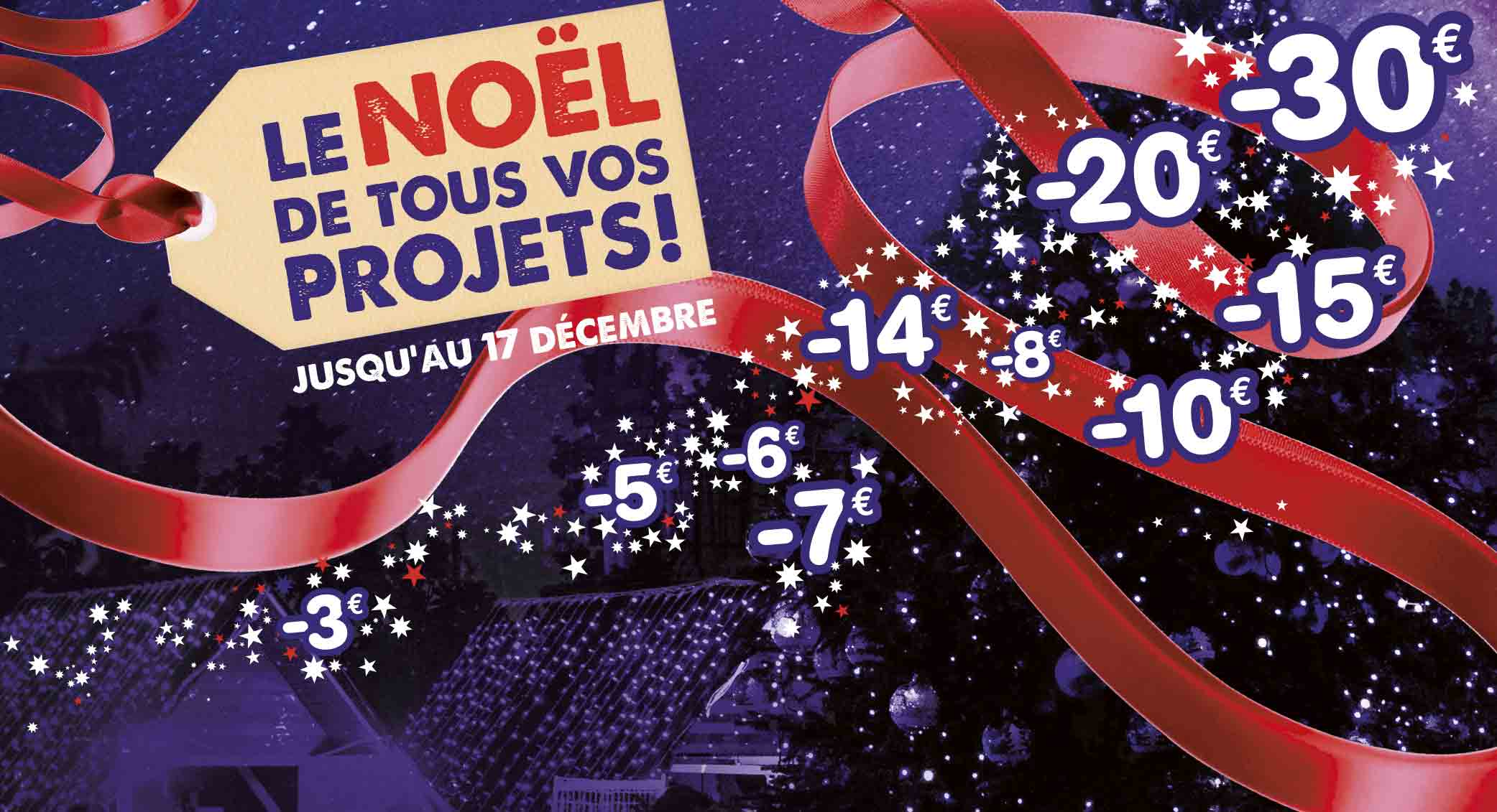 Noël