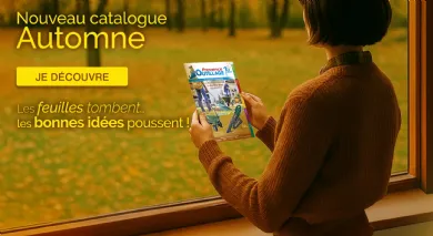eCatalogue