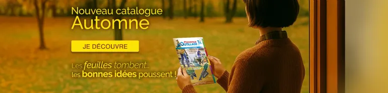 eCatalogue