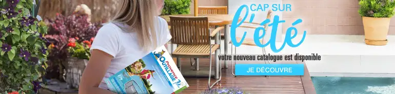 Fête des pères
