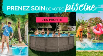 Jardinage