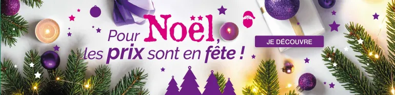 Noël