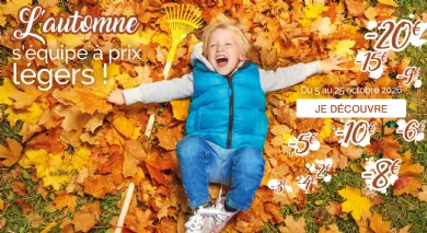 Fête des pères