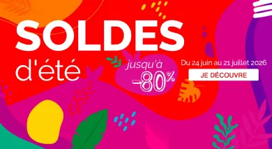 Soldes