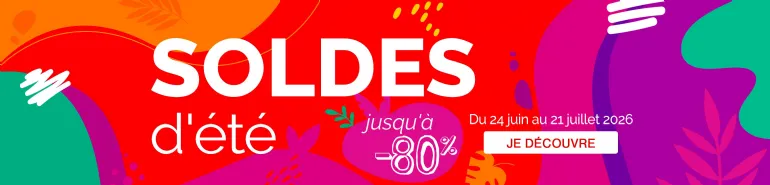 Soldes
