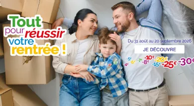 Fête des pères