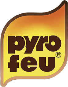 Pyrofeu