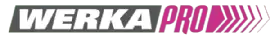 WERKA PRO™