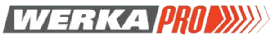 WERKA PRO™