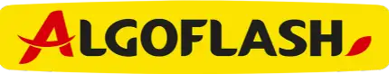 Algoflash
