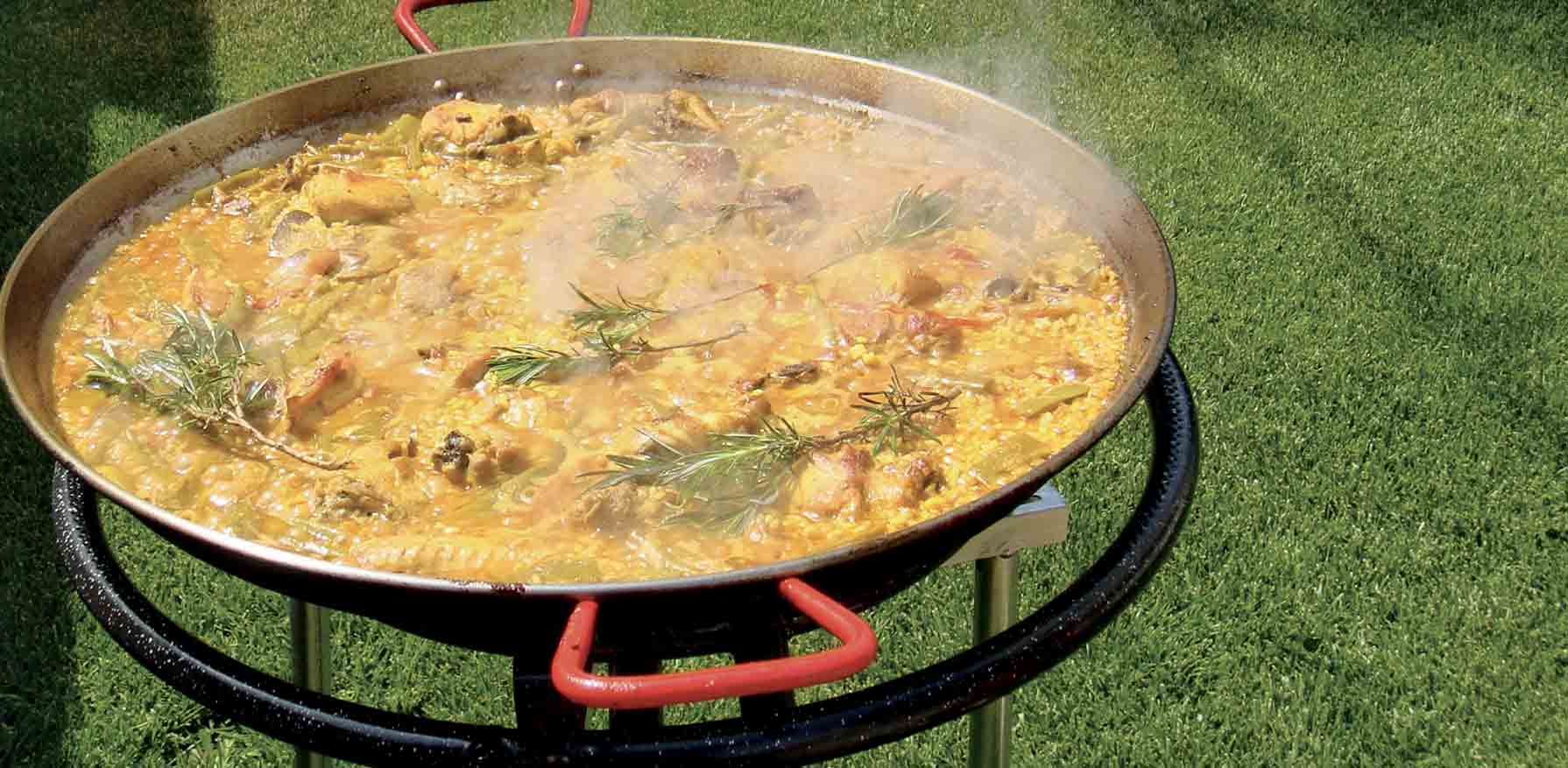 Vaello