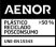 Aenor