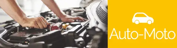 Auto-Moto
